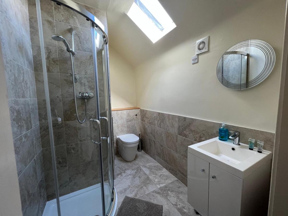 The Beresford Arms Otel Morpeth Dış mekan fotoğraf