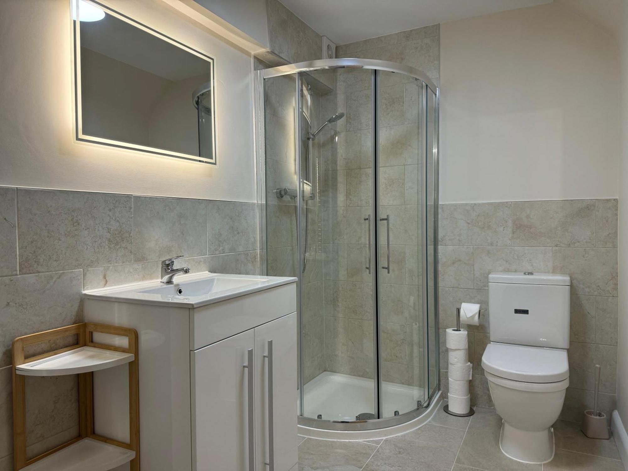 The Beresford Arms Otel Morpeth Dış mekan fotoğraf